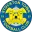ST