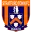 ST