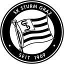 SG