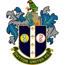 SU