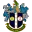 SU