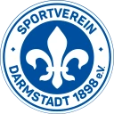 S9
