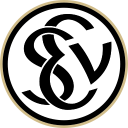 SE