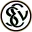 SE