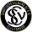 SE
