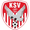 SK