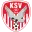SK