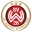 SW