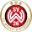 SW