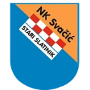 SS