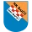 SS