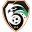 SU