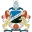 S2