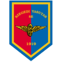 SV