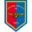 SV