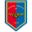 SV