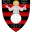 SS