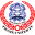 TU
