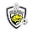 TS