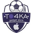 TO