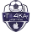 TO