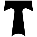 TM
