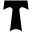 TM