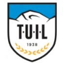 TU