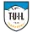 TU