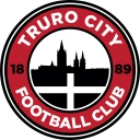 TC