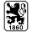 T1