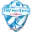 TH