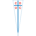 UC