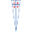 UC