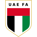 UU