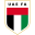 UU
