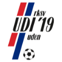 U1