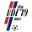 U1