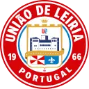 UL