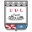 UL