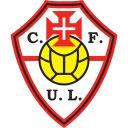 UL