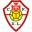UL