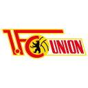 UB