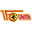 UB