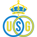 UG