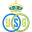 UG