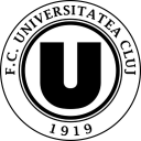 UC