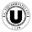 UC