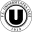 UC