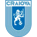 UC